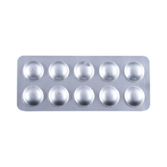 Stalopam Lite Tablet 10