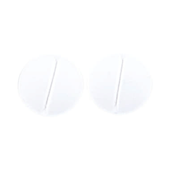 Stalopam Lite Tablet 10