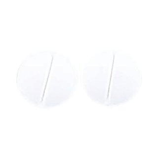 Stalopam Lite Tablet 10