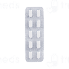 Stanhist 10 Tablet 10 Stanhist 10 Tablet 10