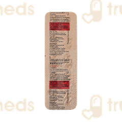 Stanhist 10 Tablet 10 Stanhist 10 Tablet 10