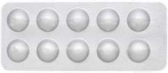 Starvog 0.2 Tablet 10 Starvog 0.2 Tablet 10
