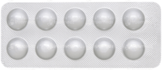 Starvog 0.2 Tablet 10