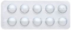 Starvog 0.3 Tablet 10 Starvog 0.3 Tablet 10