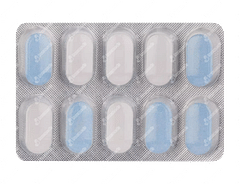 Starvog GM 1 Tablet 10
