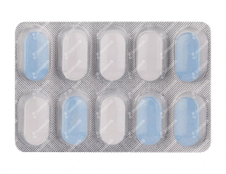 Starvog GM 1 Tablet 10