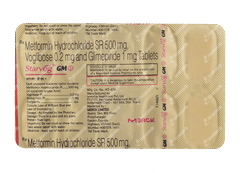 Starvog GM 1 Tablet 10 Starvog GM 1 Tablet 10