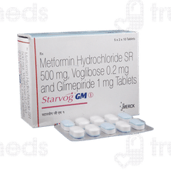 Starvog GM 1 Tablet 10 Starvog GM 1 Tablet 10