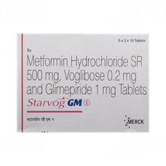 Starvog GM 1 Tablet 10 Starvog GM 1 Tablet 10