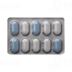 Starvog GM 1 Tablet 10 Starvog GM 1 Tablet 10