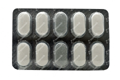Starvog GM 2 Tablet 10