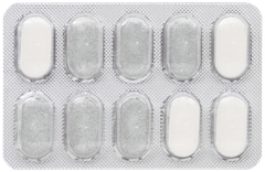 Starvog GM 2 Tablet 10