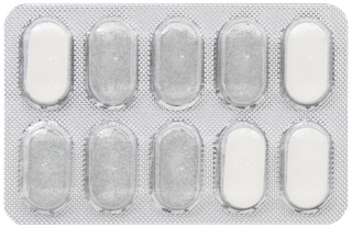 Starvog GM 2 Tablet 10