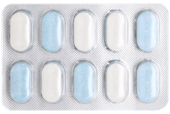 Starvog M 0.2 Tablet 10