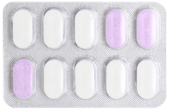 Starvog M 0.3 Tablet 10 Starvog M 0.3 Tablet 10