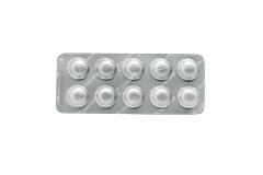 Statix 10 Tablet 10
