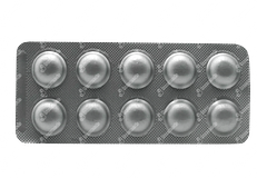 Statix 20 Tablet 10