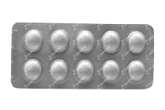 Statix 40 Tablet 10