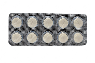 Statix F Tablet 10