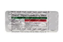 Statix F Tablet 10 Statix F Tablet 10