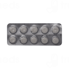 Statix F Tablet 10 Statix F Tablet 10