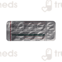 Statix F Tablet 10 Statix F Tablet 10