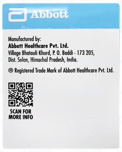 Stator 20 Tablet 15 Stator 20 Tablet 15