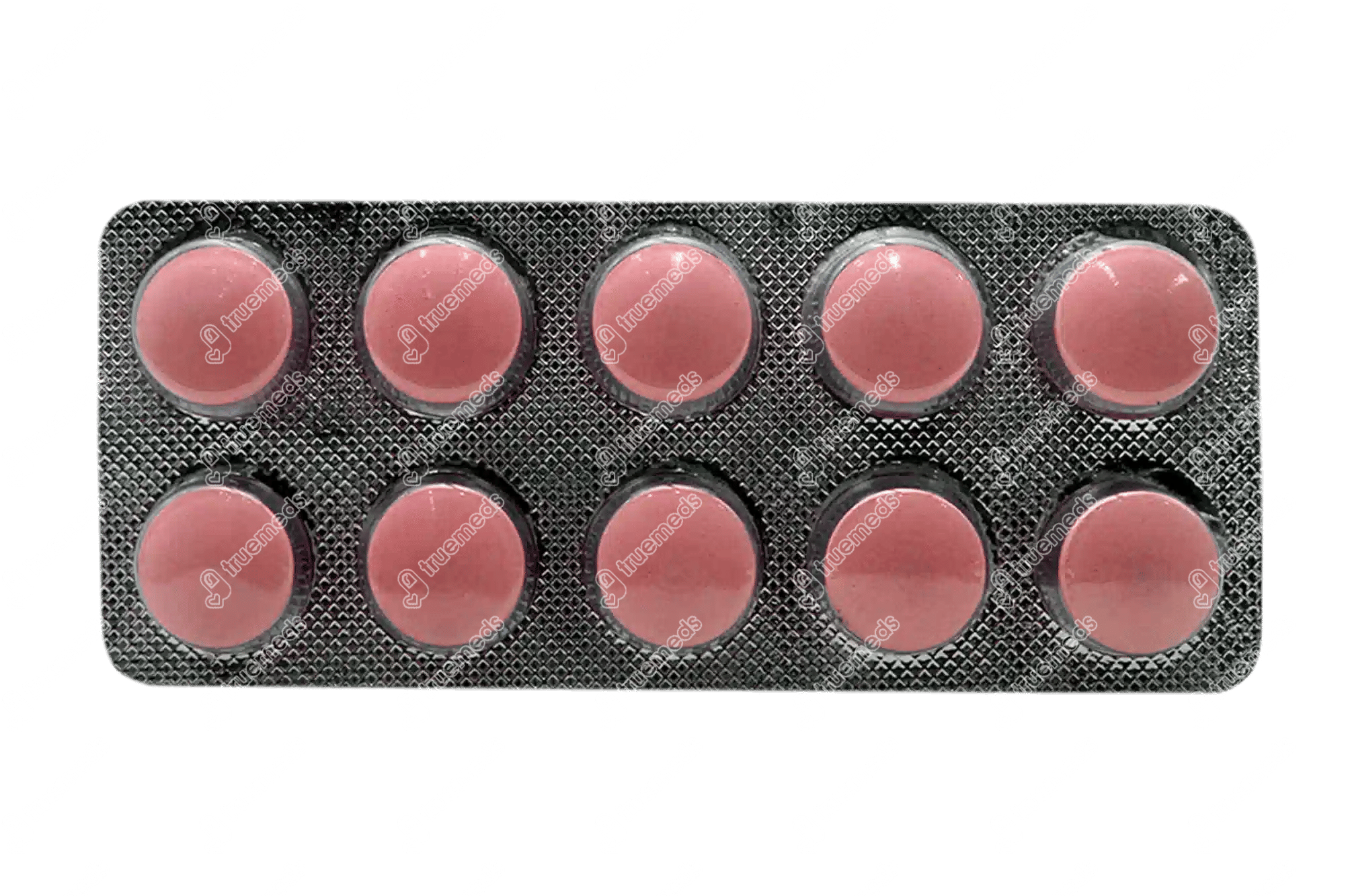 Stator 80 Tablet Uses, Side Effects, Price & Substitutes