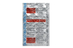 Stator F Tablet 15