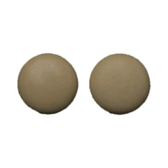 Stelbid 5/1 MG Tablet 10