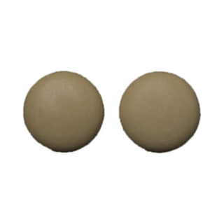 Stelbid 5/1 MG Tablet 10