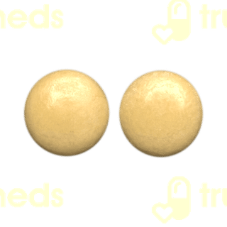 Stelbid 5/2 MG Tablet 10