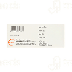 Stelbid Spas Tablet 10 Stelbid Spas Tablet 10