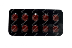 Sterio 16 Tablet 10