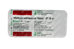 Sterio 16 Tablet 10