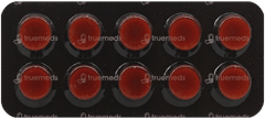 Sterio 16 Tablet 10
