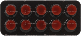 Sterio 16 Tablet 10