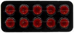 Sterio 4 Tablet 10