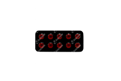 Sterio 8 Tablet 10