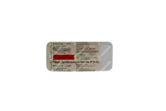 Sterio 8 Tablet 10 Sterio 8 Tablet 10