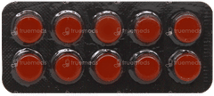 Sterio 8 Tablet 10 Sterio 8 Tablet 10