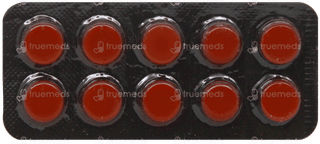 Sterio 8 Tablet 10
