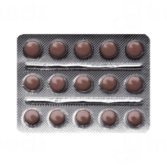 Stilnoct 6.25mg Tablet 15