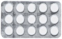 Stiloz 100 Tablet 15 Stiloz 100 Tablet 15