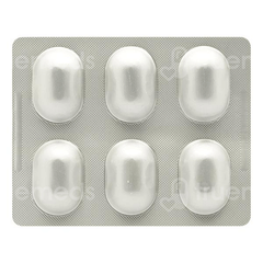 Stizer 625 Tablet 6