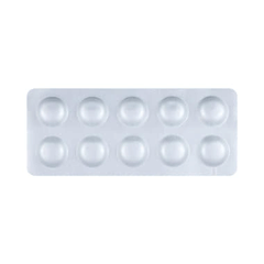 Stonmont Lc Tablet 10