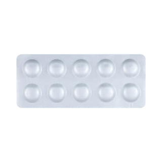 Stonmont Lc Tablet 10