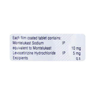 Stonmont Lc Tablet 10