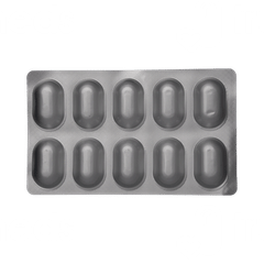 Storax 500 Tablet 10 Storax 500 Tablet 10