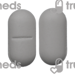 Storax 500 Tablet 10 Storax 500 Tablet 10
